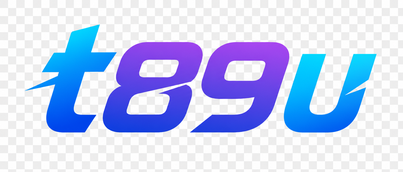 t89u